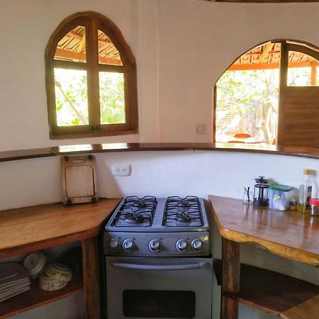 Casa Magica Villa มินกา ภายนอก รูปภาพ