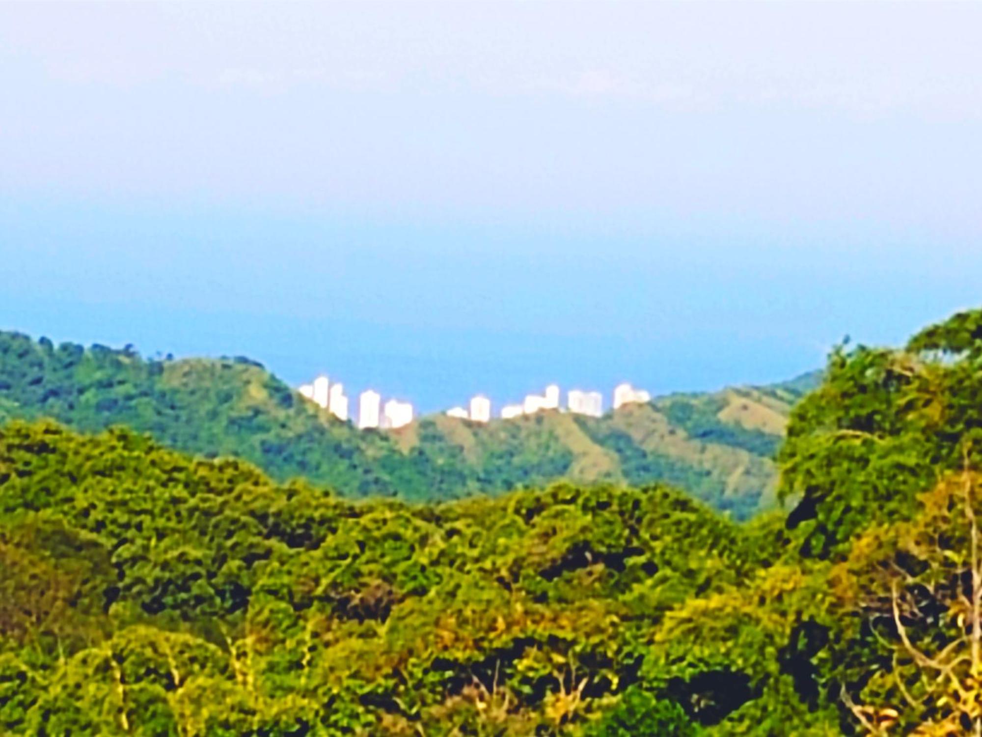 Casa Magica Villa มินกา ห้อง รูปภาพ